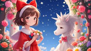 什么才是天秤座的救赎：探寻平衡与和谐背后的心灵解药