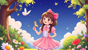 处女座男生很让人烦吗？深度剖析其性格引发的社交争议