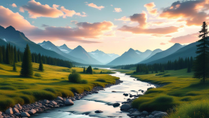 天蝎座脾气好改吗？剖析其性格转变的可能性与影响因素