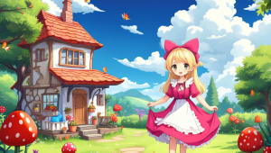 巨蟹座女生真的会把家庭视为重中之重吗？