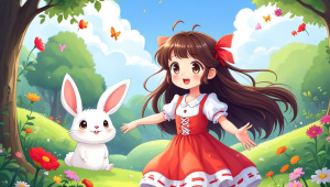 摩羯座手帐贴纸制作秘籍,开启创意手帐装饰新玩法!