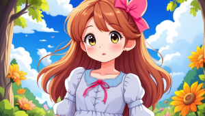 天秤座回消息暗藏的玄机：背后究竟说明了什么？