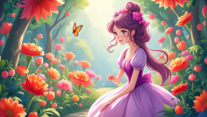 水瓶座会相信测试吗？探寻其对各类测试的真实态度