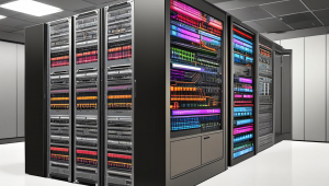 域名过期后如何成功解除备案域名信息的有效方法