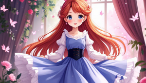 摩羯配不配狮子座女生？揭秘星座搭配奥秘