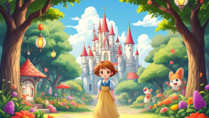 金牛座男与双子座女，究竟配不配？