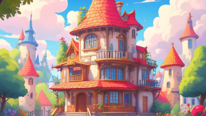 金牛座男人对女人是否大方呢?