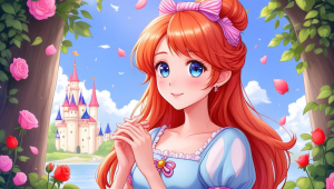 水瓶座与摩羯座爱情是否合适?深度剖析二者情感契合度