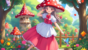 揭秘双子座钟爱的衣服颜色，看看和你想的一样吗？