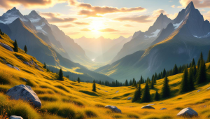 如何对付天蝎座女生朋友的方法与技巧