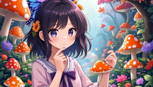 双子座友情看重的关键因素