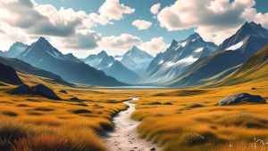 天蝎座的人好有腹肌吗