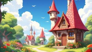 为何水瓶座瞬间冷漠?背后隐藏的真相你了解吗