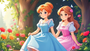 红色天秤座代表什么:探索神秘色彩下天秤座独特的象征意义