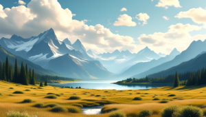 天蝎座女生都是傲娇派吗？探寻天蝎女傲娇背后的真相