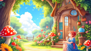 狮子座太善良该如何应对或保持呢