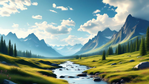 青岛亲子自助游：打卡滨海美景，开启欢乐家庭度假之旅