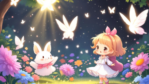 水瓶座爱宠攻略:这些狗狗最适合水瓶座饲养