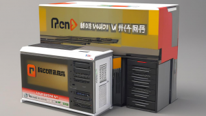 国际域名注册账号全攻略,轻松开启你的网络之旅