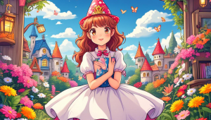 天秤座别称大揭秘:那些鲜为人知又独具魅力的称谓