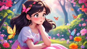 天秤座会撞上哪些明星女神？揭晓与天秤适配的女艺人