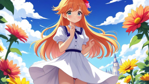 巨蟹座与射手座合拍吗？解析两大星座的适配密码