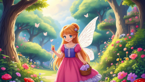 射手座劈腿通常有哪些明显特征