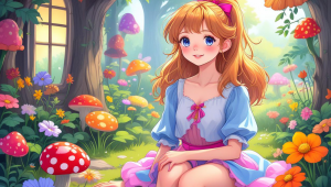 天秤座在哪方面表现堪称第一，全方位解析天秤座的卓越领域