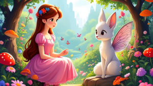 射手座与摩羯座的婚姻：究竟是天作之合还是有缘无分？