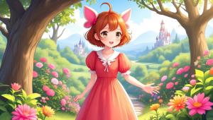 94年狮子座男生的适配情况,你知道吗?