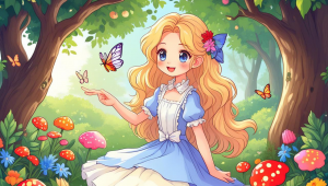 揭秘：与水瓶座谈恋爱，TA的理想伴侣究竟是什么模样？