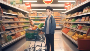 处女座想放弃？这些方法助你重拾坚持的勇气