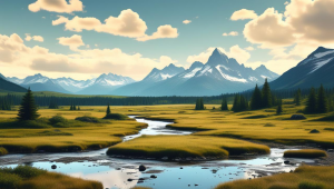 摩羯座男生太腻歪怎么办？掌握这些方法轻松应对