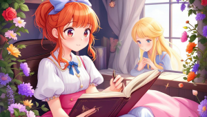 探秘处女座星星:它们究竟长什么样子?