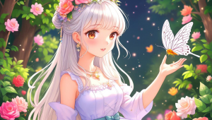 自卑的人与白羊座配吗？解析二者情感适配度的奥秘