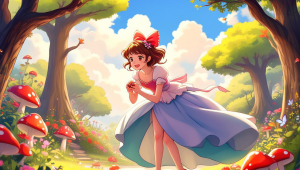 摩羯座男生不理你的原因大揭秘，这些你都知道吗？