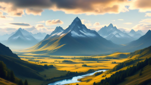 上海出发奔赴青岛，邂逅海滨风光开启浪漫多彩之旅