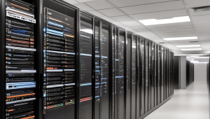 紫鸟VPS使用指南:开启高效便捷使用之旅