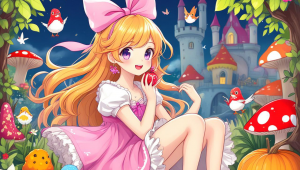 白羊座最近会心想事成吗？