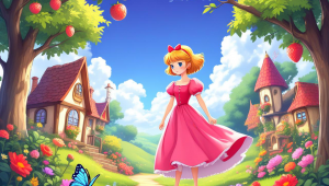 双鱼座和魔鸭星座是否相配