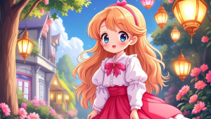 白羊座女生适合打太极吗？探寻热情星座与传统运动的适配度