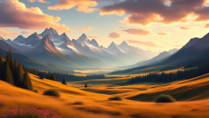 青岛台东商业街：邂逅一场味蕾狂欢的美食盛宴