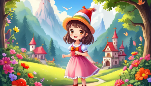 白羊座为何有点悲观？其表现及原因