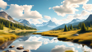 天蝎座与双子男开骂，谁能在这场唇枪舌战中更胜一筹？