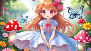 都说天秤座是面镜子吗？解析天秤座如镜特质背后的奥秘