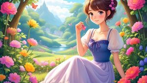 天秤座会限制穿衣自由吗?