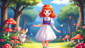 天秤座与总裁：性格碰撞，他们究竟配不配？