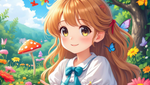 水瓶座主动表白怎么回？掌握这些回复方式，轻松应对！