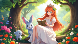 处女座会被双鱼座伤害吗？探究二者情感碰撞中的潜在危机