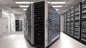 如何查看域名的相关信息呢？